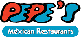 Pepe restaurant hot sale